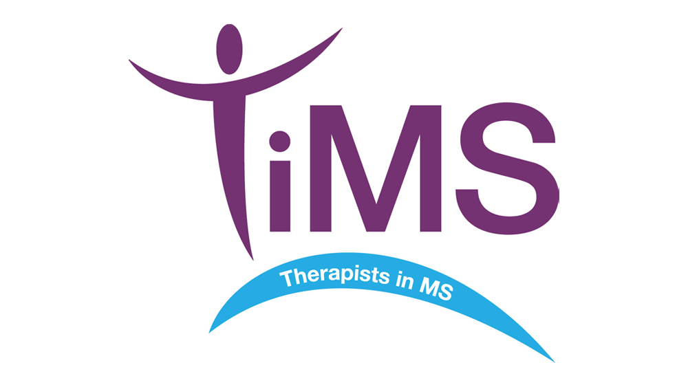 Therapists in MS