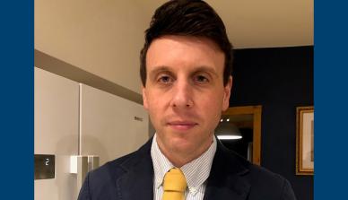 Dan