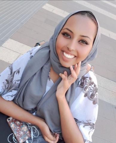Nawal Ibrahim