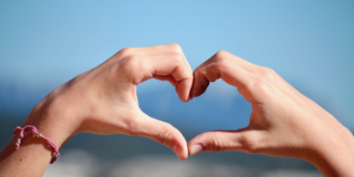 Sexual dysfunction