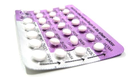 Pills