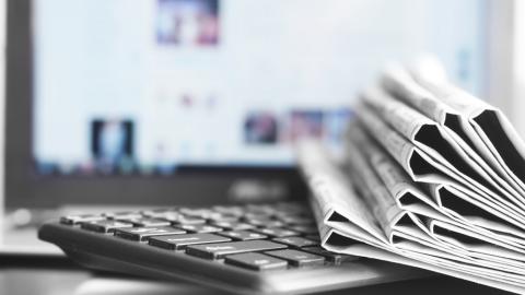Newspapers