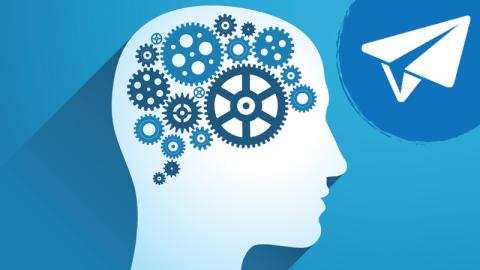 Executive skills