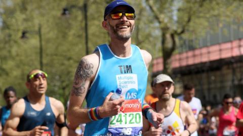 Tim