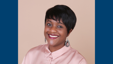 Image of Simone