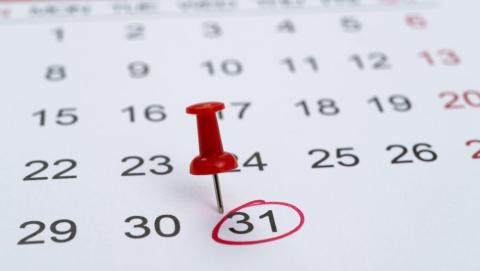 Neurologist appointment date in the diary