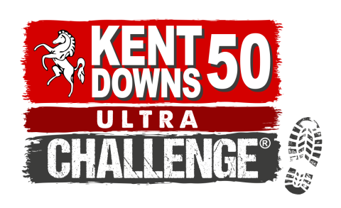 Ultra Challenge Kent Downs Ultra Challenge for MS Trust