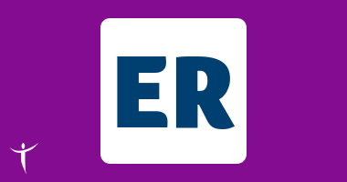 Emma Royal - TiMS Working Group Member