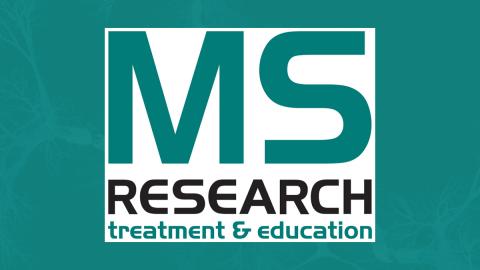 MS Research, Treatment & Education