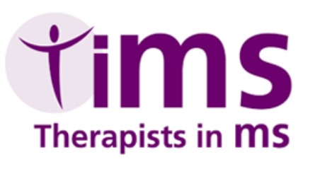 TiMS Logo