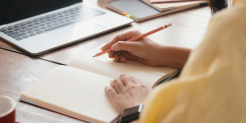 MS Trust Foundation module 