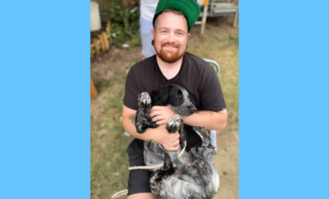 Dan