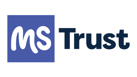 MS Trust