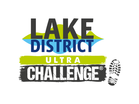 Lake District Ultra Challenge