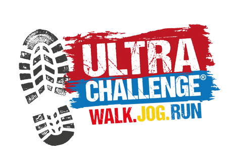 Ultra Challenge 2026 for the MS Trust