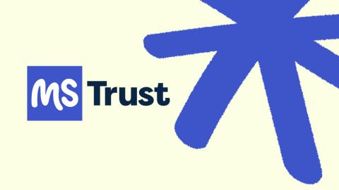 MS Trust