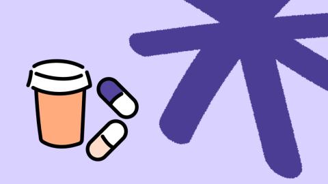 Pills