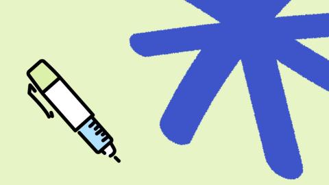 Self injection