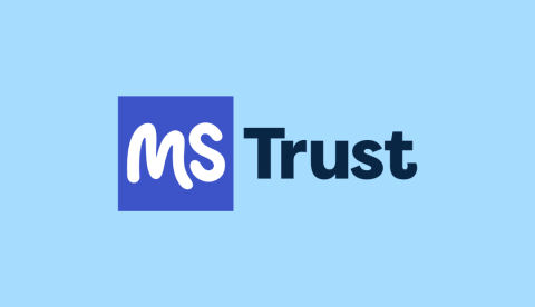 MS Trust