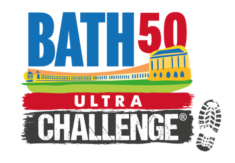 Ultra Challenge Bath 50 for MS Trust