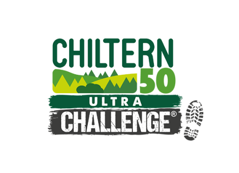 Chiltern 50 Ultra Challenge