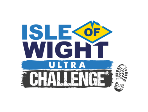 Ultra Challenge Isle of Wight 