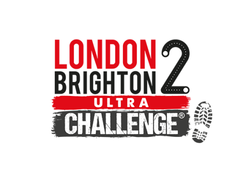 Ultra Challenge London 2 Brighton 