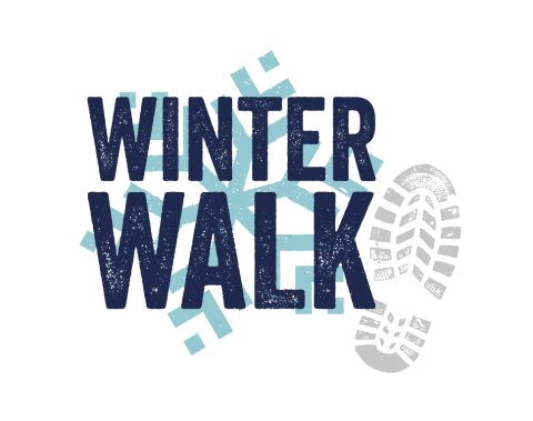 Ultra Challenge Winter Walk for MS Trust