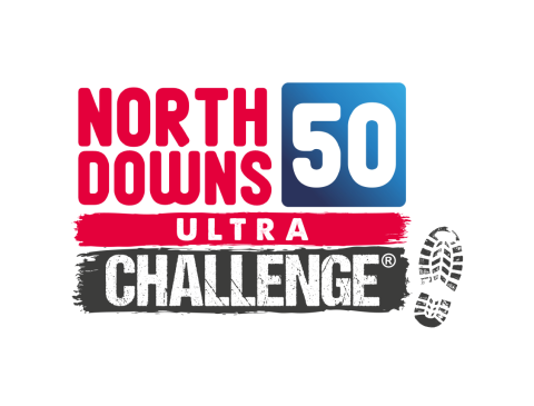 North Downs 50 Ultra Challenge 