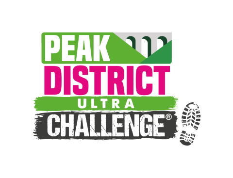 Peak District Ultra Challenge
