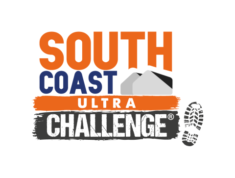 South Coast Ultra Challenge