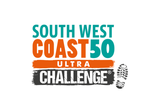 South West Coast 50 Ultra Challenge 