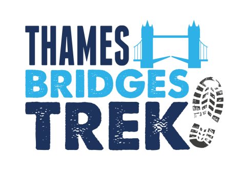 Thames Bridges Trek 
