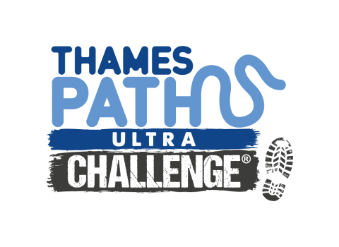 Thames Path Ultra Challenge
