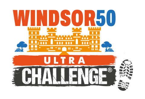 Ultra Challenge Windsor 50 