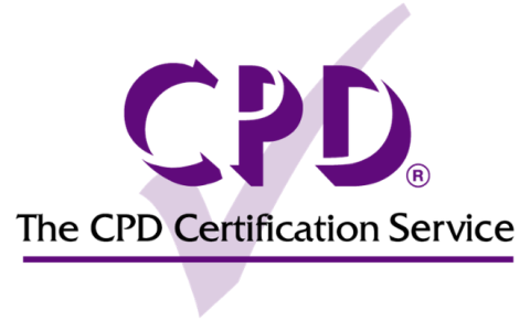 CPD UK