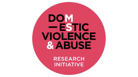 Domestic Violence & Abuse Research Initiative