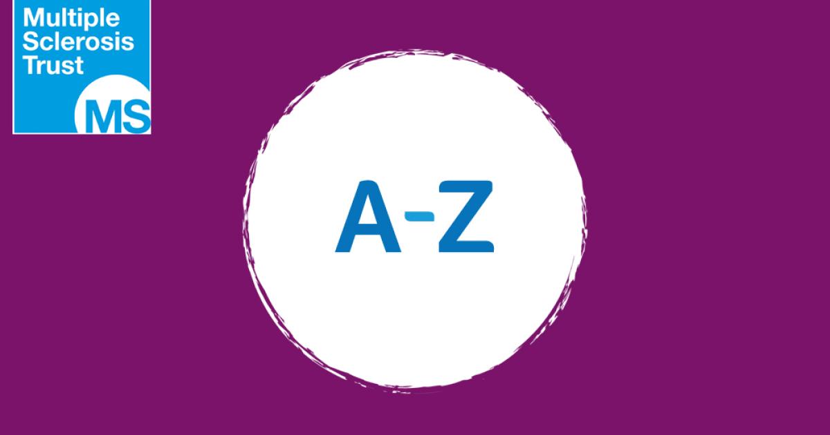 how to get modafinil