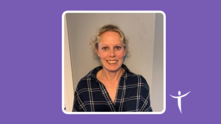 Emma Royal - TiMS Working Group Member