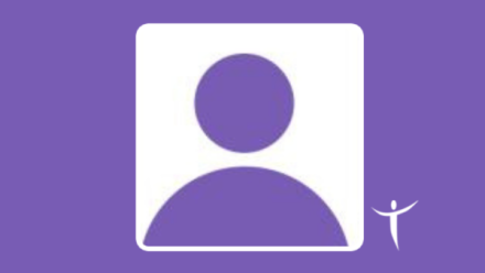 TiMS Avatar