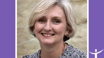 Susan Hourihan - TiMS Co-Chair