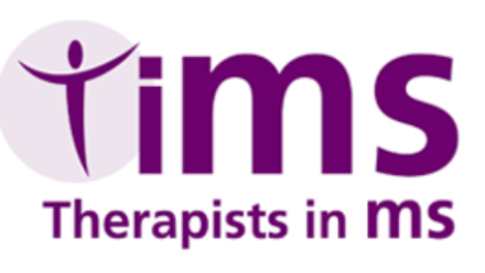 TiMS Logo