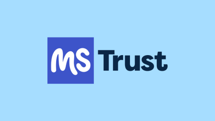 MS Trust