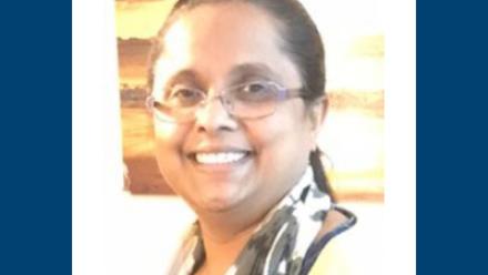 Chammi Karunathilaka photo