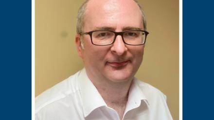 Niall MacDougall photo