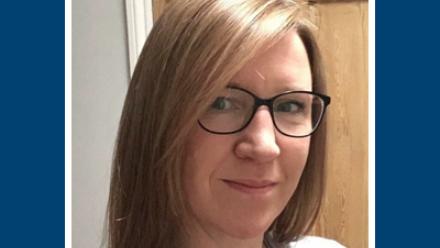 Rachel Dorsey Campbell photo