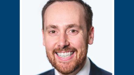 Wallace Brownlee photo