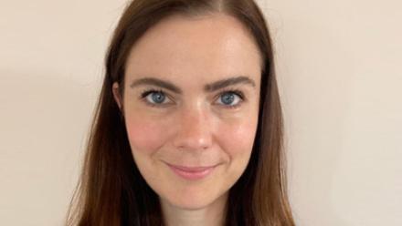 Rebecca law ms trust