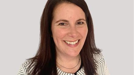 Sally owen ms trust