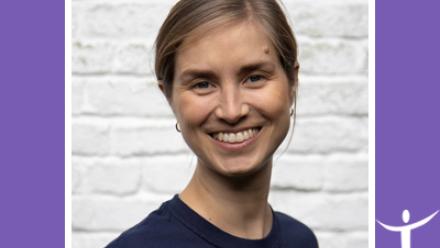 Tims members laura douglas